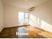 Apartament vanzare 2 camere bucuresti 936403 poza 6